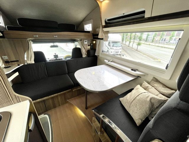 Toyota DYNA TRUCK 2016-07 2554-5