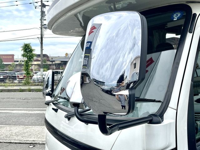 Toyota DYNA TRUCK 2016-07 2554-26