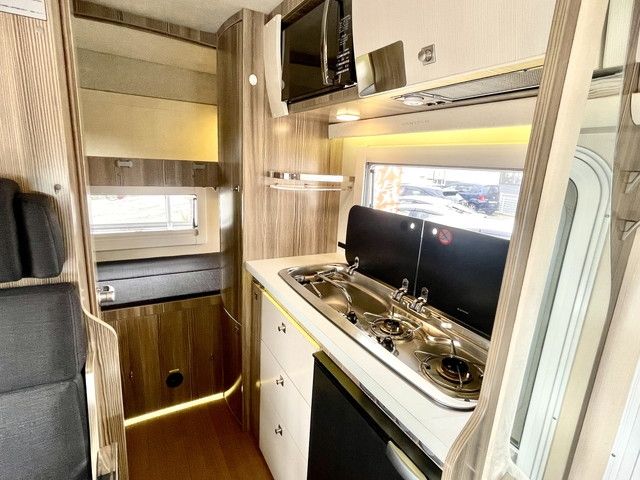 Toyota DYNA TRUCK 2016-07 2554-7