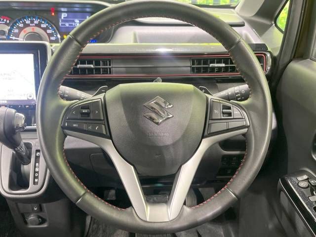 Suzuki WAGON R 2019-10 191309-11