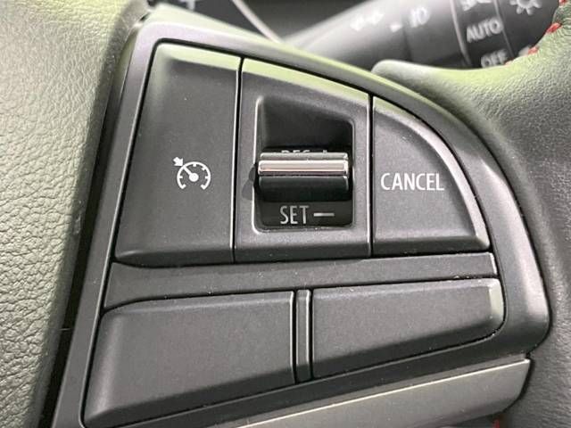 Suzuki WAGON R 2019-10 191309-5