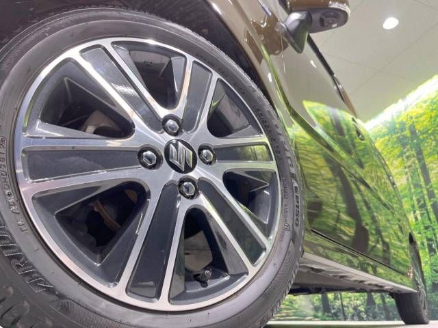 Suzuki WAGON R 2019-10 191309-13