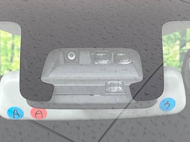 Suzuki WAGON R 2019-10 191309-2