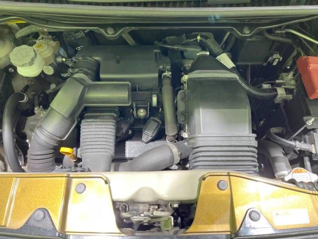 Suzuki WAGON R 2019-10 191309-18