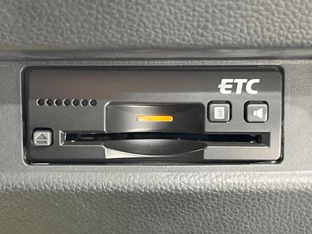 Suzuki WAGON R 2019-10 191309-7