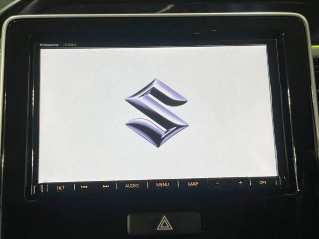 Suzuki WAGON R 2019-10 191309-4