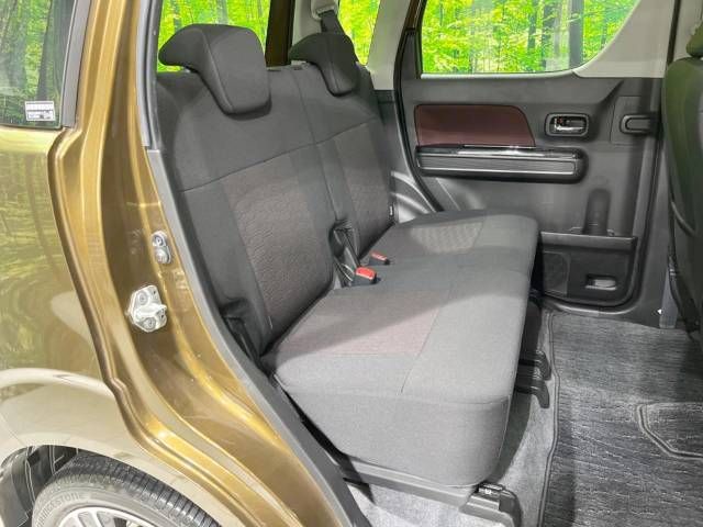 Suzuki WAGON R 2019-10 191309-9