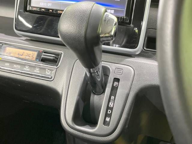 Suzuki WAGON R 2019-10 191309-19