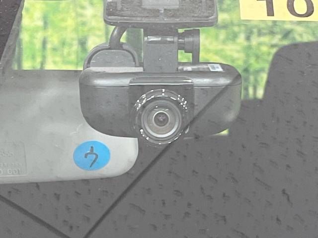 Suzuki WAGON R 2019-10 191309-6