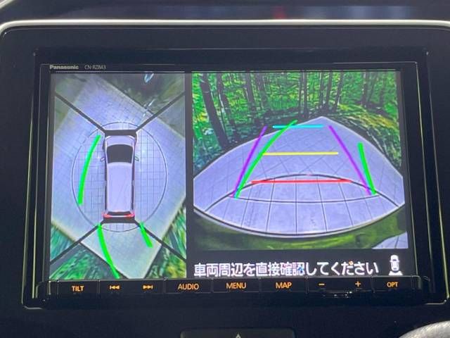 Suzuki WAGON R 2019-10 191309-3