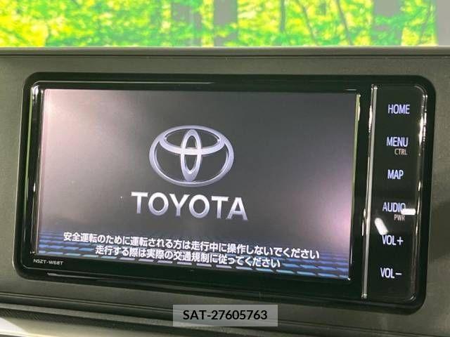 Toyota RAIZE 2022-07 324336-3