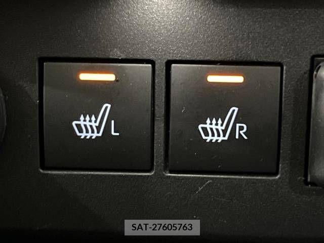 Toyota RAIZE 2022-07 324336-6
