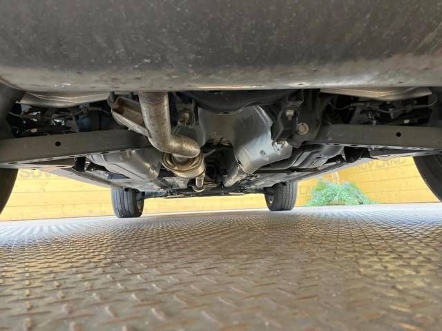 Nissan X-TRAIL 2018-09 180413-19
