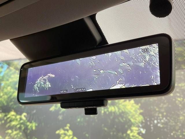 Nissan X-TRAIL 2018-09 180413-4