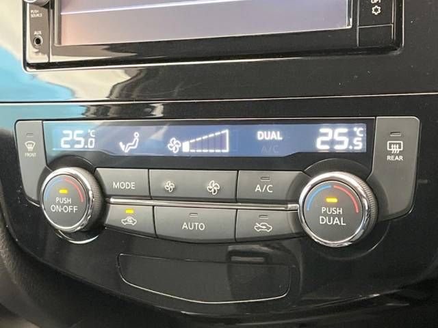 Nissan X-TRAIL 2018-09 180413-6