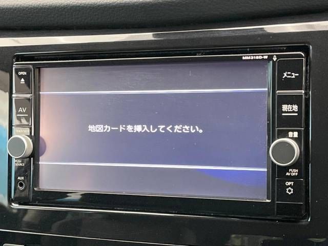 Nissan X-TRAIL 2018-09 180413-2
