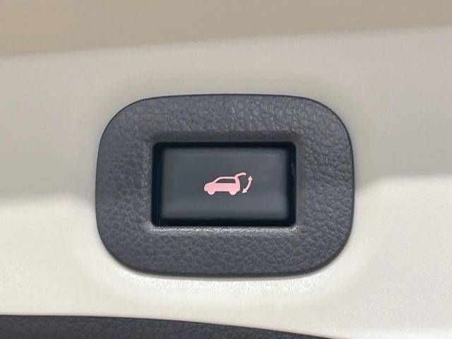 Nissan X-TRAIL 2018-09 180413-5