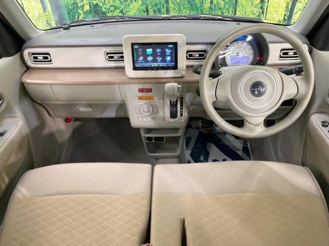 Suzuki LAPIN 2019-01 25241-1