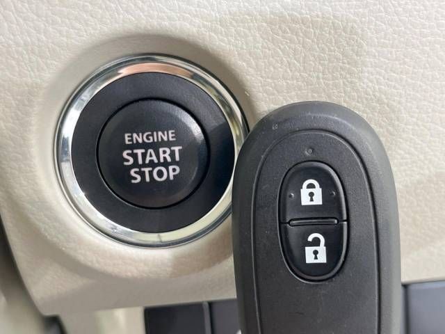 Suzuki LAPIN 2019-01 25241-4