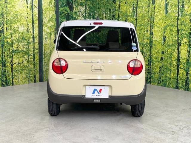 Suzuki LAPIN 2019-01 25241-15
