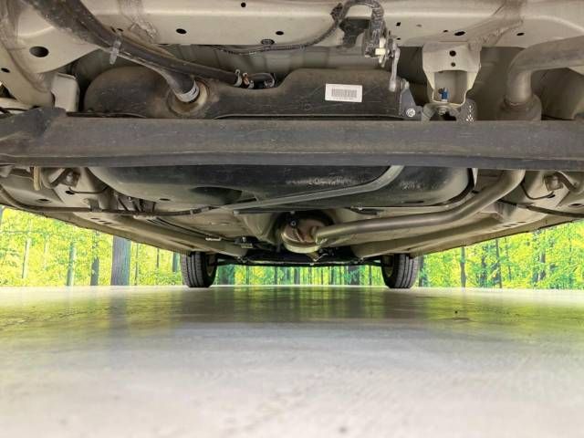 Suzuki LAPIN 2019-01 25241-19