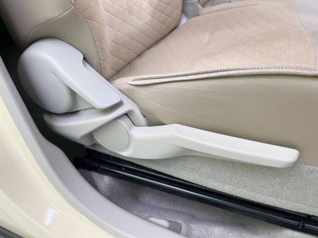Suzuki LAPIN 2019-01 25241-7