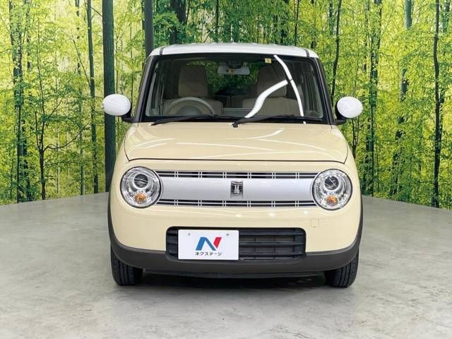 Suzuki LAPIN 2019-01 25241-14