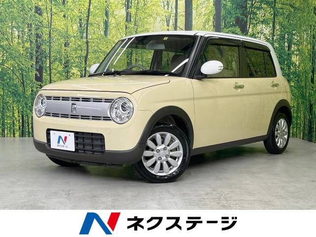 Suzuki LAPIN 2019-01 25241-0