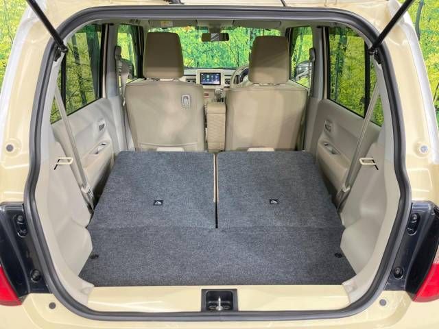 Suzuki LAPIN 2019-01 25241-10