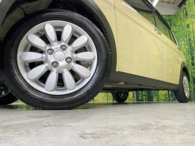 Suzuki LAPIN 2019-01 25241-13