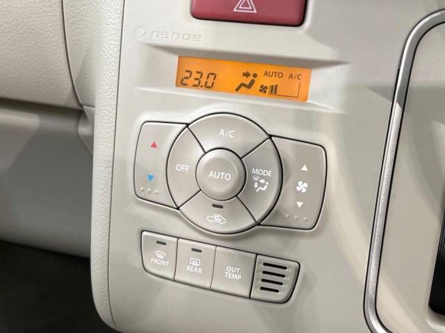 Suzuki LAPIN 2019-01 25241-6