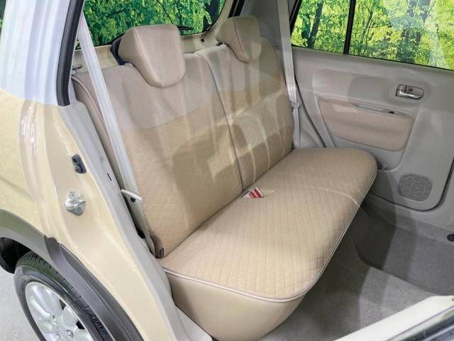Suzuki LAPIN 2019-01 25241-9