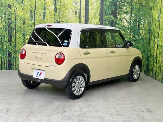Suzuki LAPIN 2019-01 25241-17