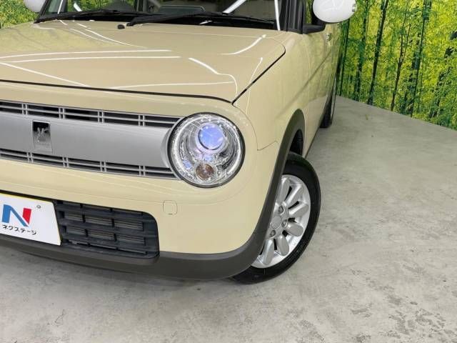 Suzuki LAPIN 2019-01 25241-12