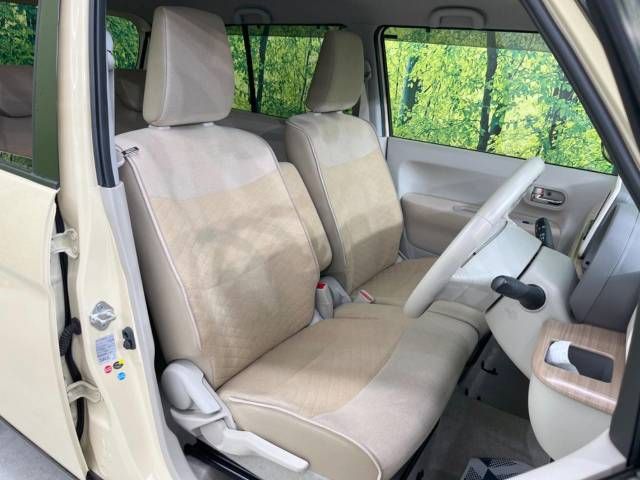 Suzuki LAPIN 2019-01 25241-8