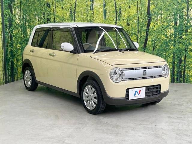 Suzuki LAPIN 2019-01 25241-16