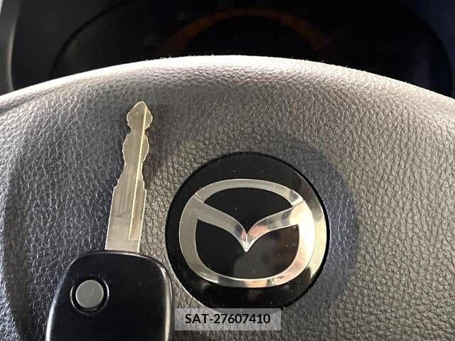 Mazda AZ-WAGON 2009-10 351461-5