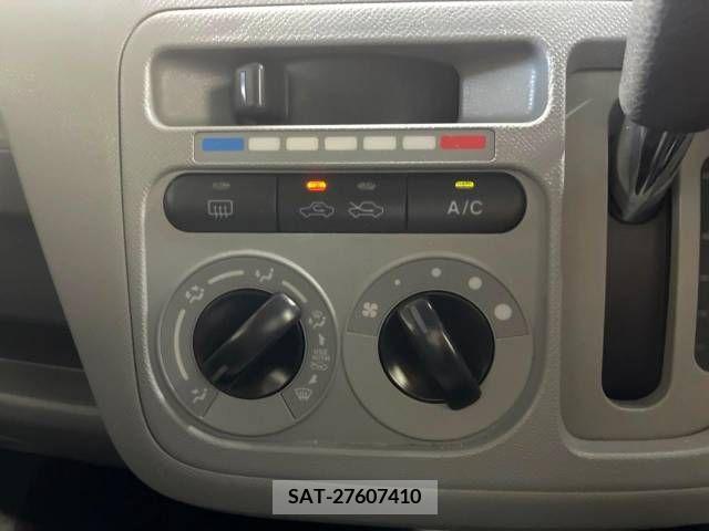 Mazda AZ-WAGON 2009-10 351461-4