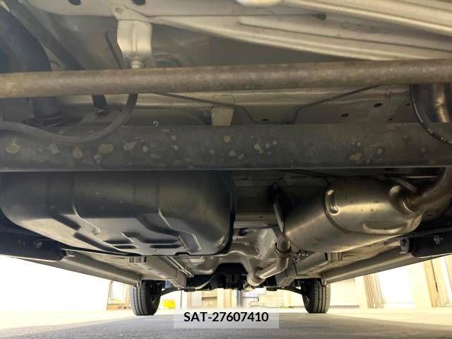 Mazda AZ-WAGON 2009-10 351461-19
