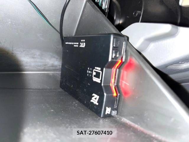 Mazda AZ-WAGON 2009-10 351461-3