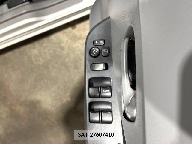 Mazda AZ-WAGON 2009-10 351461-7