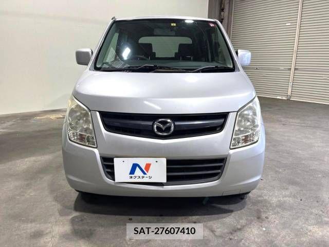 Mazda AZ-WAGON 2009-10 351461-14