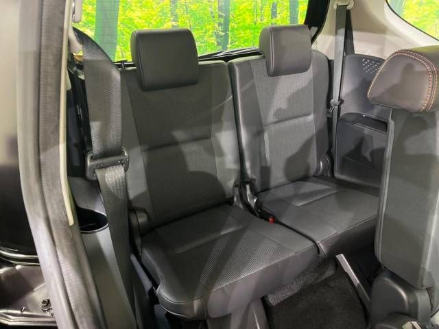 Toyota SIENTA 2018-01 184955-9