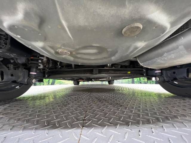 Toyota SIENTA 2018-01 184955-18