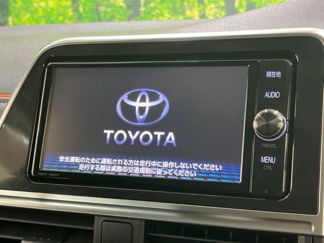 Toyota SIENTA 2018-01 184955-2