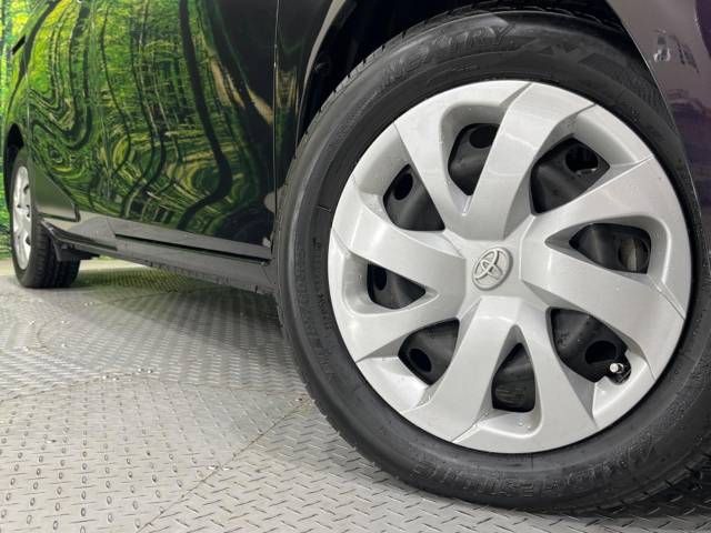 Toyota SIENTA 2018-01 184955-12