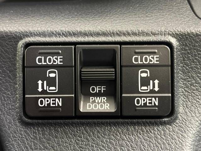 Toyota SIENTA 2018-01 184955-5