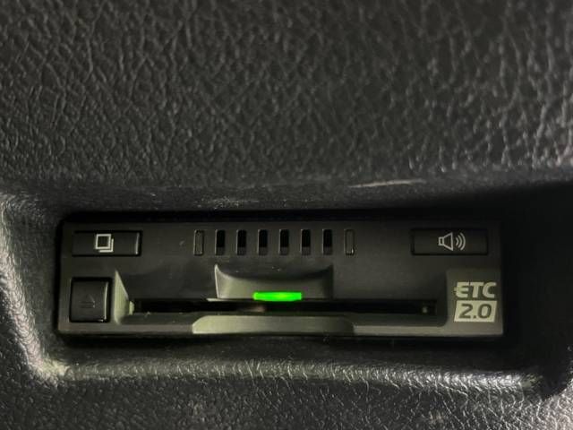 Toyota SIENTA 2018-01 184955-4