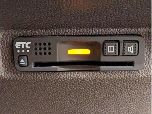 Honda FREED 2020-05 184689-8