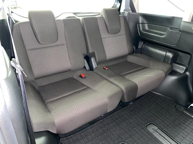 Honda FREED 2020-05 184689-11